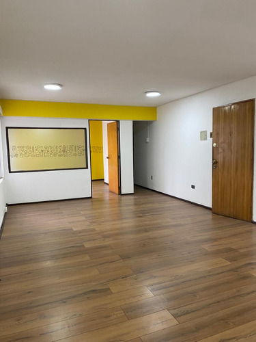 Arriendo 4 Oficinas Centro Temuco A Pasos Plaza De Armas