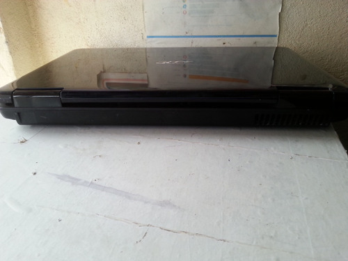Laptop Acer Aspire 5532 Todo O Por Partes (Usado)