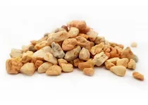 Comprar Grava Natural 10 Kg 2 Cm. Para Peceras