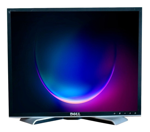 Imagen 4 de 4 de Computadora Core2duo 4gb, 320 Disco Monitor 17 Ideal Ciber