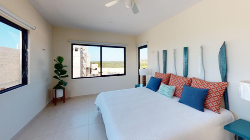 Residencia Vista Al Mar, Acceso A La Playa, Alberca Frente A