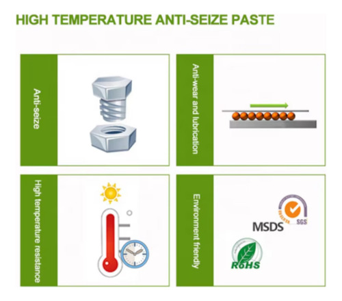 Adaptador Espaciador Extensor Sensor Oxígeno Coche M18x1.5