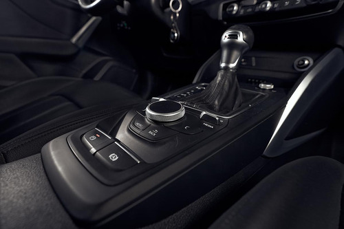 Audi Q2 1.4 Tfsi Serie 150 Cv