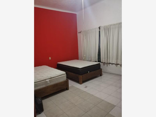 Imagen 7 de 12 de Casa Sola En Venta San Juanito