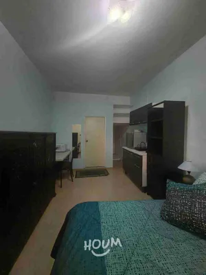 Departamento en renta