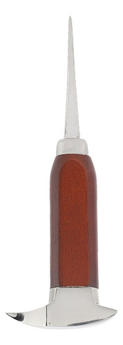 Picahielos De Acero Inoxidable Herramienta Para Picar Hielo