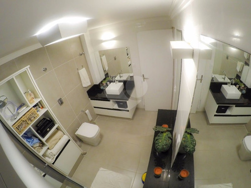 Imagem 23 de 30 de Apartamento Para Venda - Reo260207