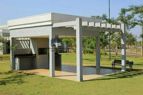 Imagem 2 de 11 de Terreno-em-condominio-para-venda-em-condominio-damha-fit-i-ipigua-sp - 2022480