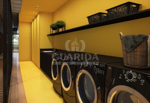 Imagem 12 de 15 de Apartamento - Independencia - Ref: 191709 - V-191704