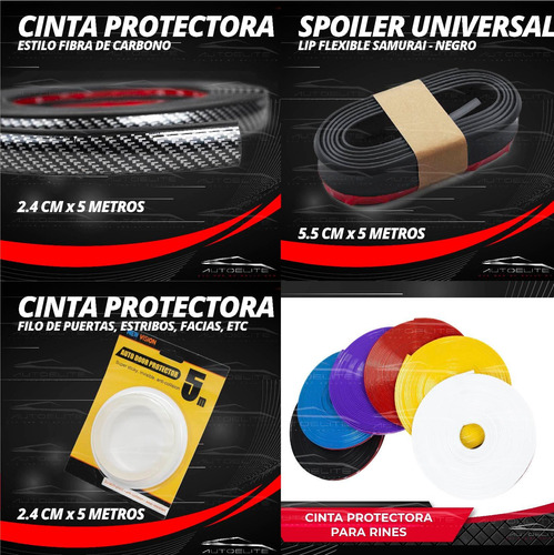 Silbato De Escape Mofle Colilla Sonido Turbo Para Auto Moto