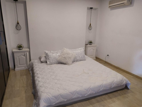 Imagen 10 de 23 de Mls #22-4556 Se Vende Espectacular Apartamento En Los Pomelos.