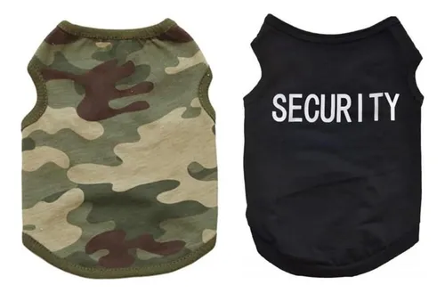 comprar Ropa De Perros Para Perros Pequeños Chihuahua Ropa De Cachor