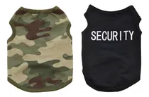 Comprar Ropa De Perros Para Perros Pequeños Chihuahua Ropa De Cachor
