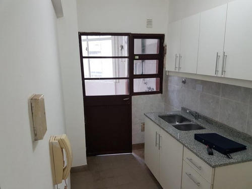 Imagen 8 de 13 de Departamento En Venta En San Miguel