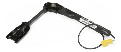 Tensor Placa De Anclaje Gm 13297079