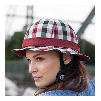 Cascos Helt-pro Mujer