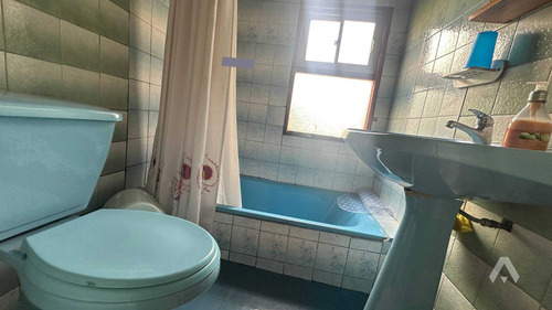 Casa Ideal Para Inversión En Pucón (69940)