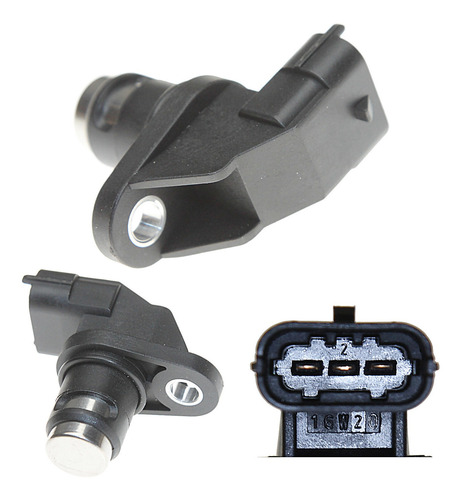 Sensor Cmp Walker Mercedes-benz Slk320 V6 3.2l 01/04