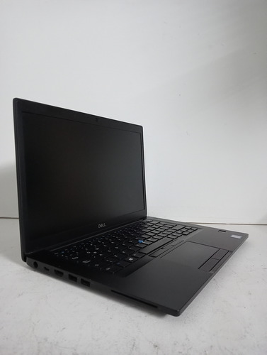 Dell Latitude 7490 (Usado)