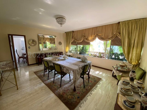 Se Vende Apartamento En San Roman Mls #23-26201