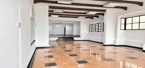 Local En Arriendo En Av Circunvalar/pereira (279061515).