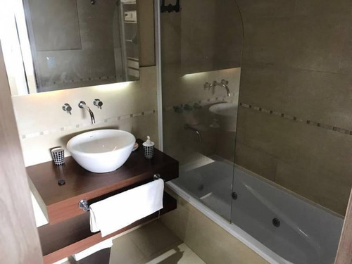 Imagen 13 de 13 de Departamento En Venta, Nordelta, Wyndham