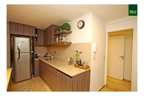 Imagen 26 de 30 de Excelente Piso En Venta En Belgrano