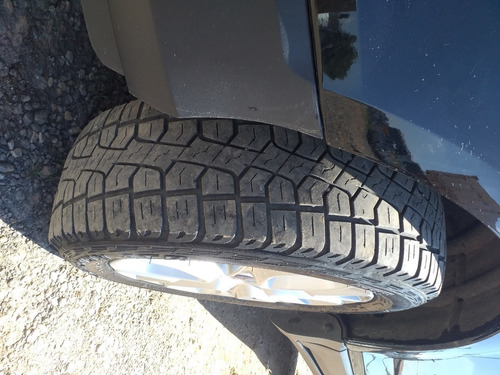 Ford Ecosport Titanium 2.0 Ano 2015 Câmbio Automático