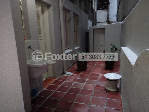 Imagem 18 de 23 de Apartamento, 2 Dormitórios, 66.86 M², Petrópolis - 200078