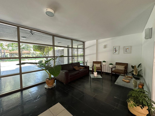 3d,2b, 2est,2bod - 91m2 - Metro Simon Bolivar