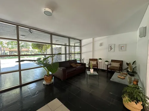 3d,2b, 2est,2bod - 91m2 - Metro Simon Bolivar