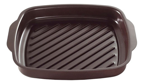 Nordic Ware Plancha Para Interiores Y Exteriores De Texas 3.