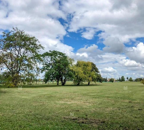 Imagen 2 de 19 de Terreno Lote En Venta Ubicado En Haras Santa Maria, Escobar, G.b.a. Zona Norte