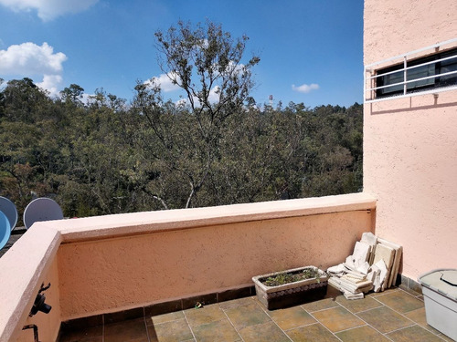 Imagen 17 de 27 de Departamento Venta Cuevitas