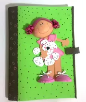 Comprar Forros Para Decorar Cuadernos Y Carpetas En Foami