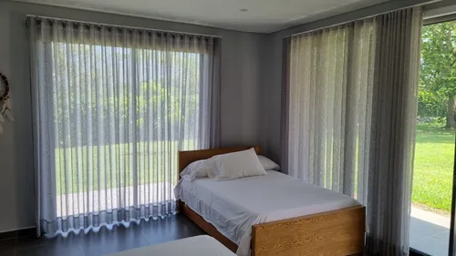Finca En Venta En Sopetran De Lujo