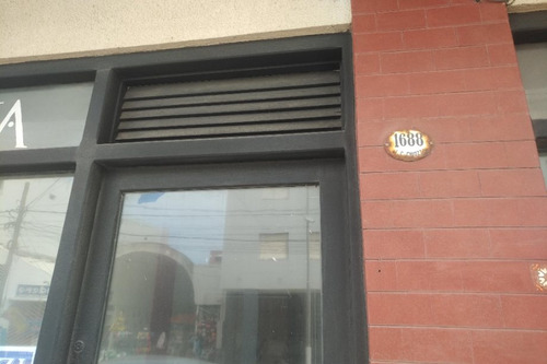Local En Venta En San Bernardo