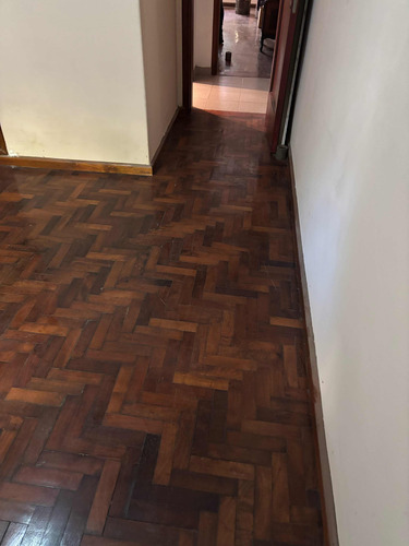Lacugna Inmobiliaria Vende Casa Excelente Estado Y Ubicación