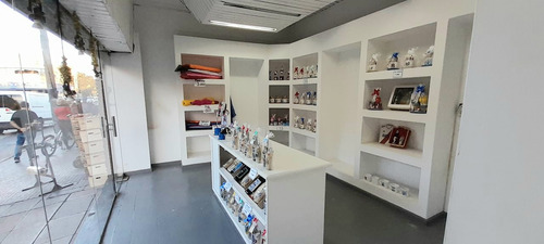 Venta 2 Viviendas Y Local (a Metros De Crovara)