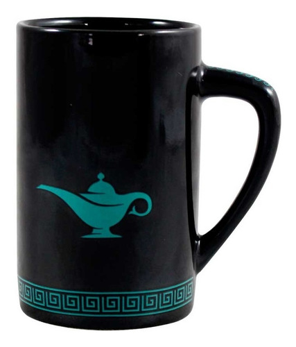 Imagem 2 de 3 de Caneca 300ml Na Lata Profissões Enfermagem - Zona Criativa