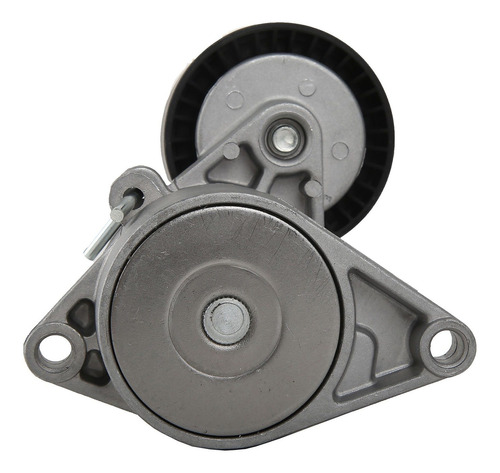 Tensor Accesorios Bmw 320i L6 2.0l 01/04 Kg 1232127