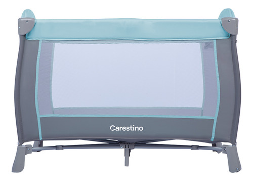 Cuna Corral Carestino Venecia