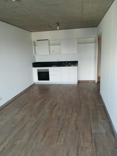 Palmera Olivos.venta.departamento.2 Ambientes.olivos
