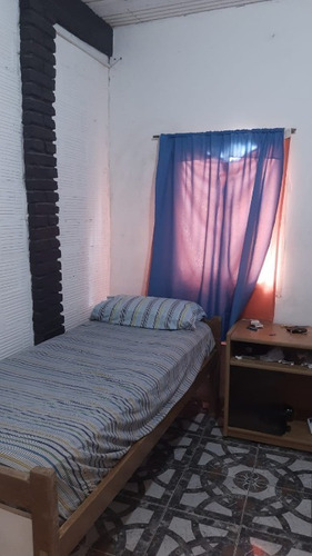 Imagen 2 de 14 de Casa Ph En Venta En Virrey Del Pino