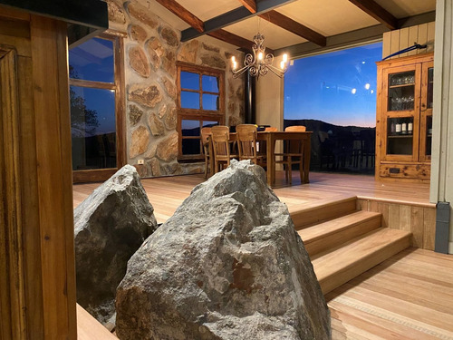 Imagen 3 de 17 de Quinta En Venta En Pueblo Eden