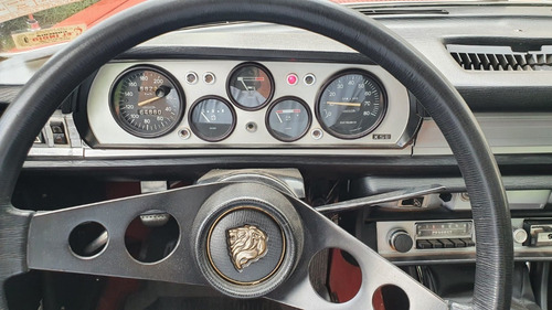 Imagen 7 de 8 de Peugeot 504