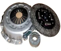Comprar Embrague Para Mitsubishi L200 L300 Montero Nativa 2.5 Cal Or