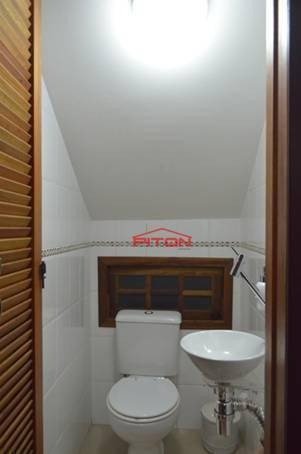 Imagem 18 de 19 de Sobrado Com 5 Dormitórios À Venda, 300 M² Por R$ 1.800.000,00 - Penha - São Paulo/sp - So1617