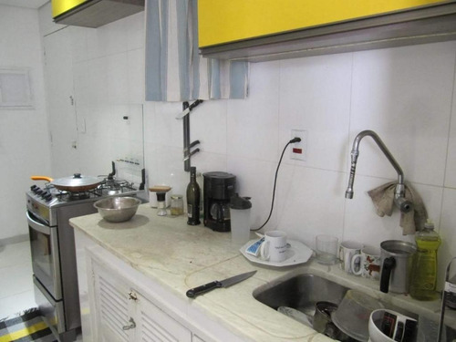 Apartamento Com 2 Dormitórios À Venda, 80 M² Por R$ 730.000 - Jardim Paulista - São Paulo/sp - Ap19796