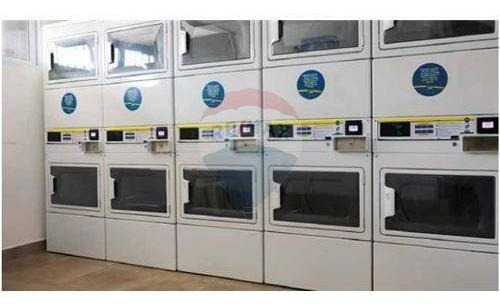 Imagen 13 de 16 de Oportunidad Departamento 2d-2b+est/bodega Concon